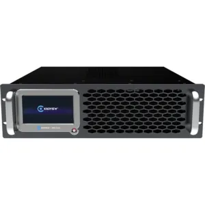 NDI Core Max 32 IN - Kiloview