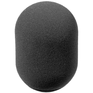 A81WS - Shure