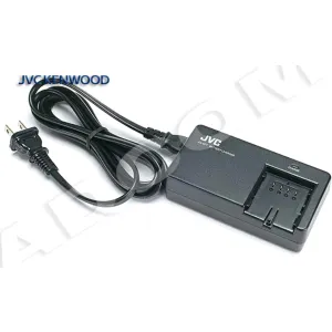 AA-VF7U - JVC
