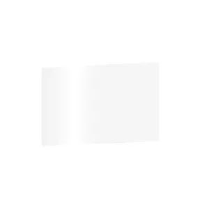 ACC-SP-703-CLEAR - SmallHD
