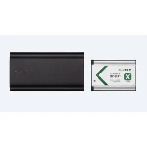 ACC-TRDCX - Sony