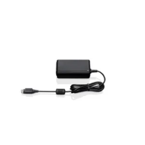 Power supply for DTH2452/DTK2451/DTK2260 - Wacom
