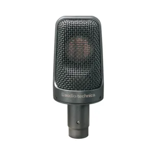 AE3000 - Audiotechnica