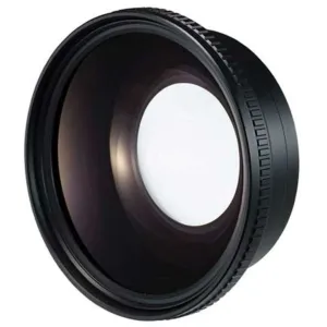 AG-LW7208G - Panasonic