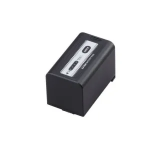 AG-VBR59E - Panasonic