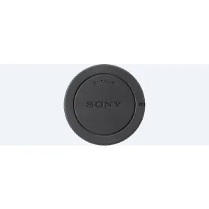 ALC-B1EM - Sony