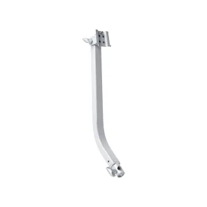 Verge Stand Adapter-Silver - Amaran