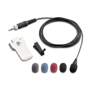 APF-1 - Zoom