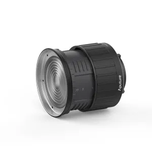 Fresnel 2X - Aputure