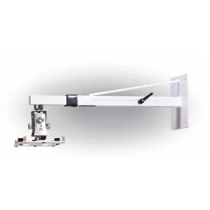 Arakno Wall (White) - Euromet