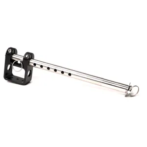 ArmX1 Drop Down Kit - SmartSystem