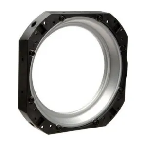 ARRI CHIMERA SPEED RING 650 - Arri