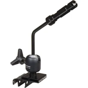 SKYPANEL Center Mount Yoke - Arri