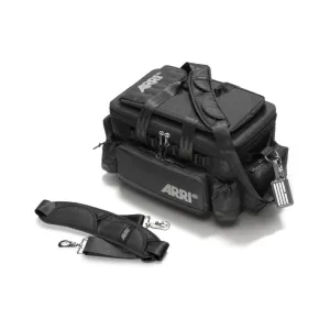 Unit Bag Large II - Arri