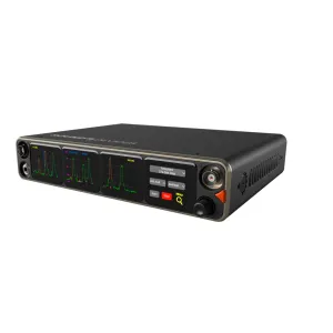 A20 NEXUS - Sound-Devices