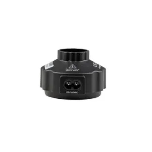 Nanlite - AS-MBA-E27 - Nanlite