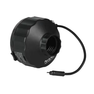 AS-MBA-E27-BT - Nanlite