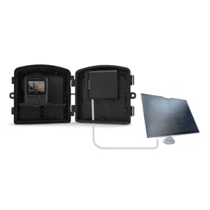 ASP1000-P - Brinno
