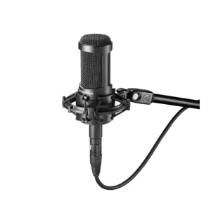 AT-2050 - Audiotechnica
