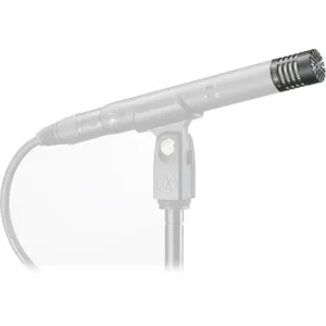 AT-4053B-ELE - Audiotechnica