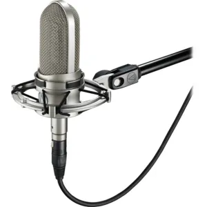 AT-4080 - Audiotechnica