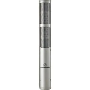 AT-4081 - Audiotechnica