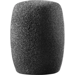 AT-8112 - Audiotechnica