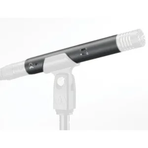 AT-4900b-48 - Audiotechnica