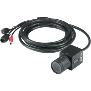 HD-NDI-VF - Aida
