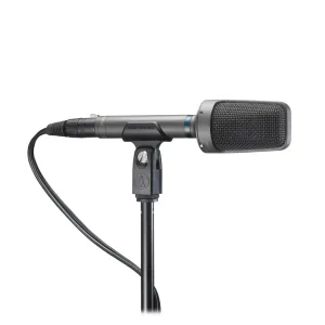 AT8022 - Audiotechnica