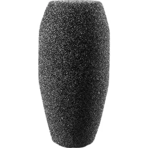 AT8146 - Audiotechnica