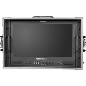 ATEM173S-CO - Seetec
