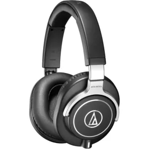 ATH-M70x - Audiotechnica