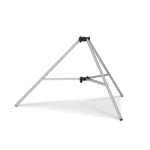 032BASE - Manfrotto