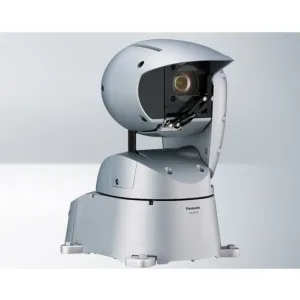 AW-HR140KJ - Panasonic