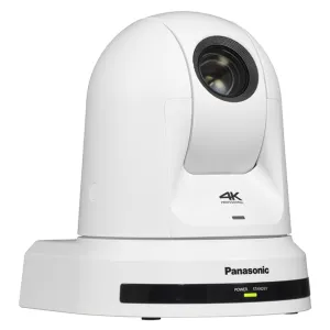 AW-UE50W - Panasonic