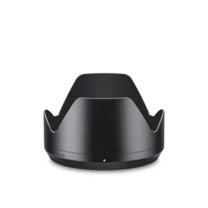 Lens Hood for SL 28-70 f/2.8 - Leica