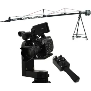 VZSC-CPM5 - Varizoom