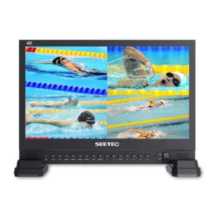 4K156-9HSD - SEETEC - Seetec
