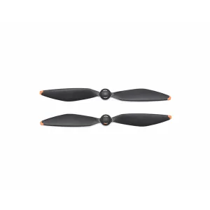 Mavic 4 Pro Propellers - Dji