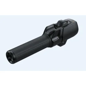 Zoom Demand - Blackmagic