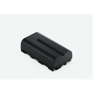Battery - NP-F570 - Blackmagic