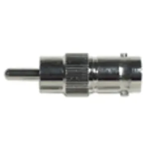 BNC59FMRCA - Proel