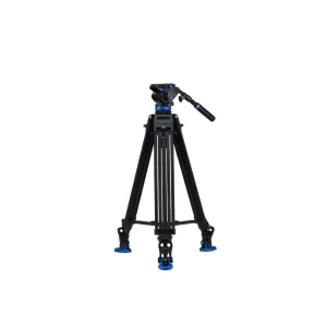 BNR A573TB S6 - Benro