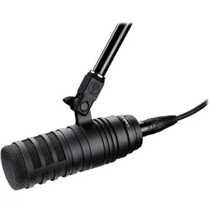 BP40 - Audiotechnica