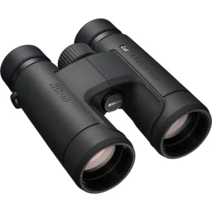 PROSTAFF P7 8x42 - Nikon