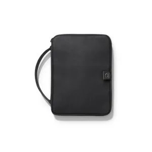Equipment bag Black - Leica