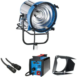 ARRI M90 EB MAX Set - Arri