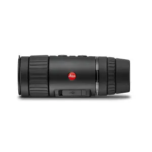 Calonox View - Leica