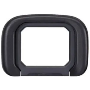ER-h Eyecup - Canon